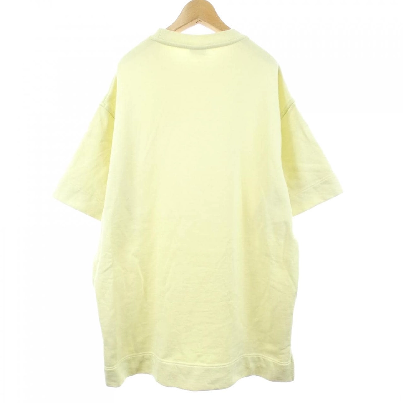 Dries Van Noten - Áo thun - Hàng hiệu Chính hãng 817583