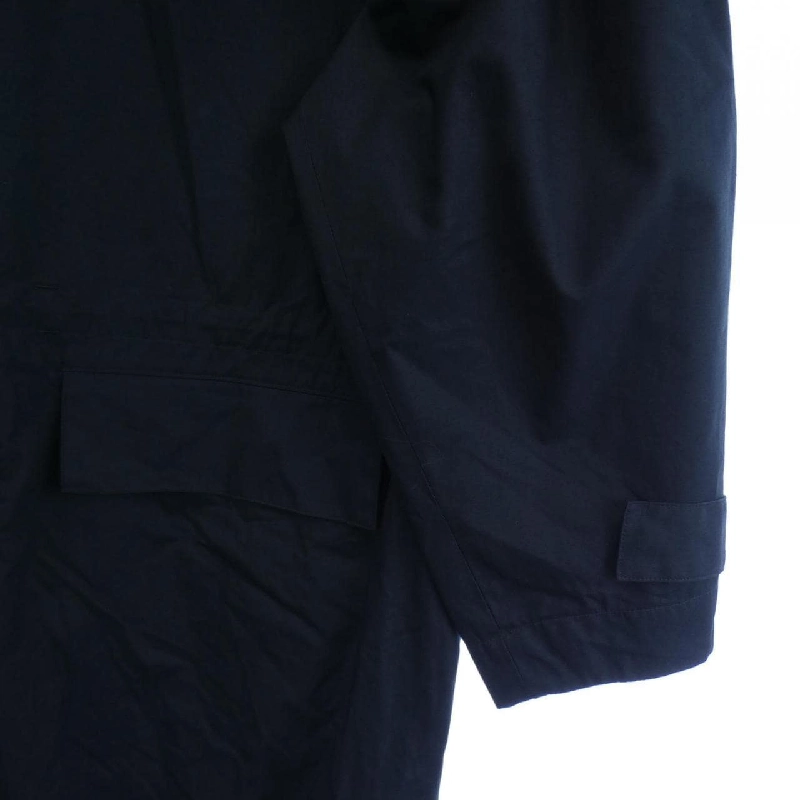 Áo khoác STILL BY HAND - Hàng hiệu Authentic 900600