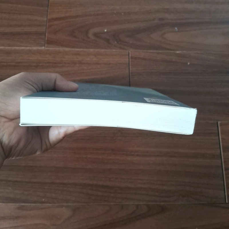Mạnh hơn cái chết 508423