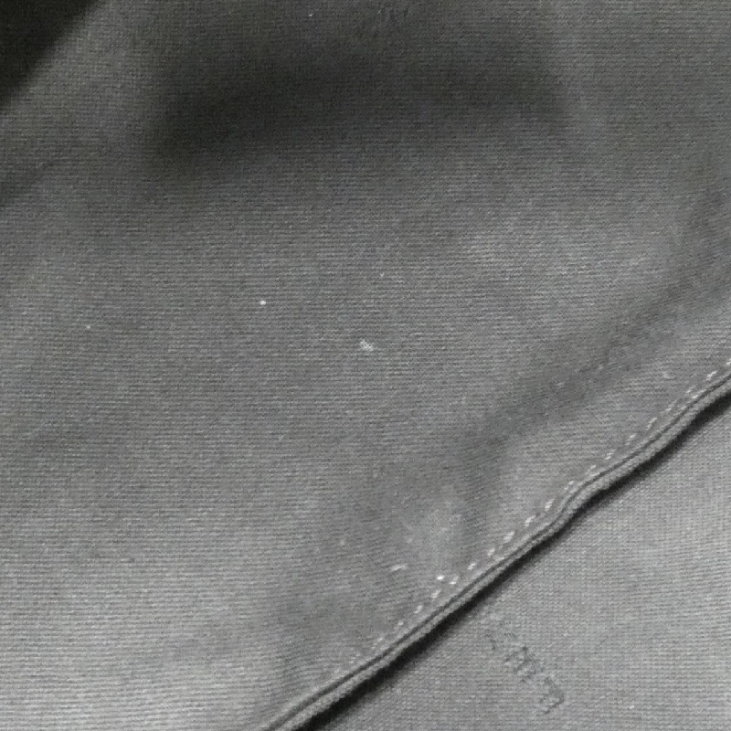 Túi đeo vai Fendi 8BR001 LPN 612970