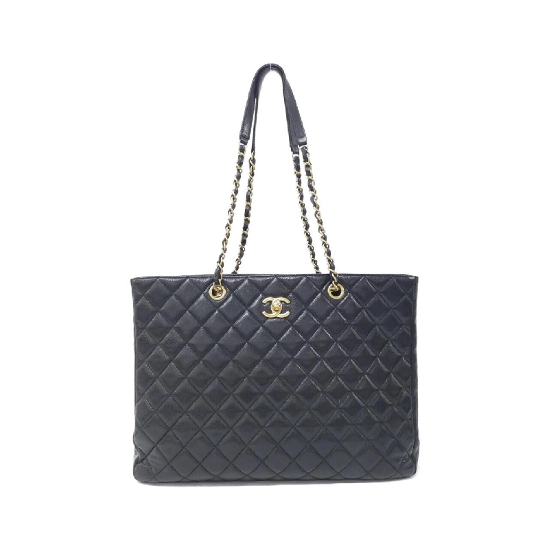 Túi Chanel 91046 619110