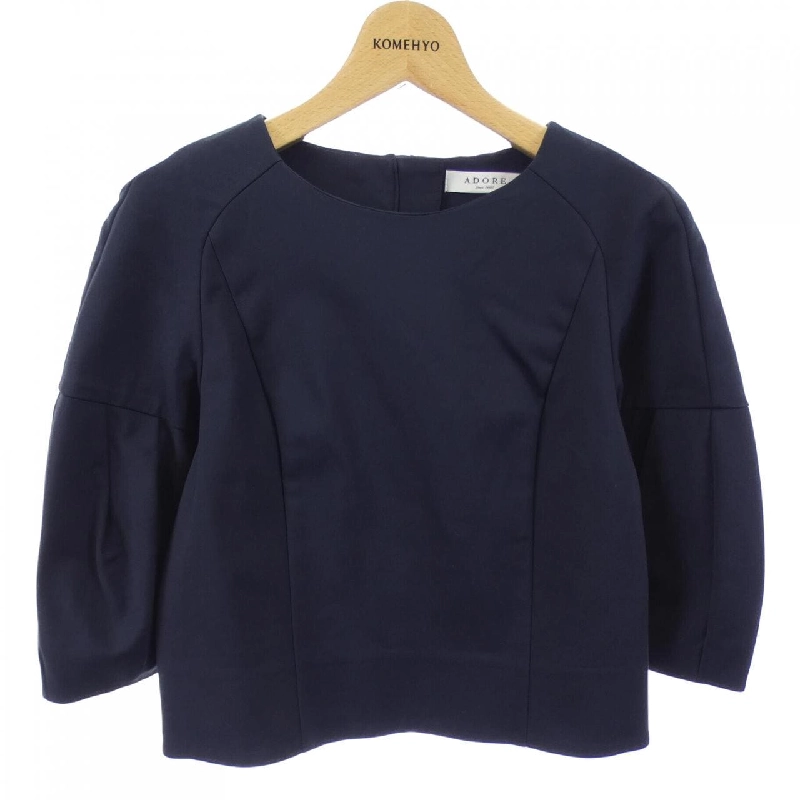 Áo ADORE - Hàng hiệu Authentic 812183