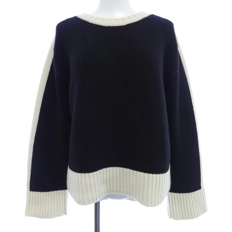 クリスチャンディオール CHRISTIAN DIOR 854S43AM020 ニット - Hàng hiệu Authentic 824841