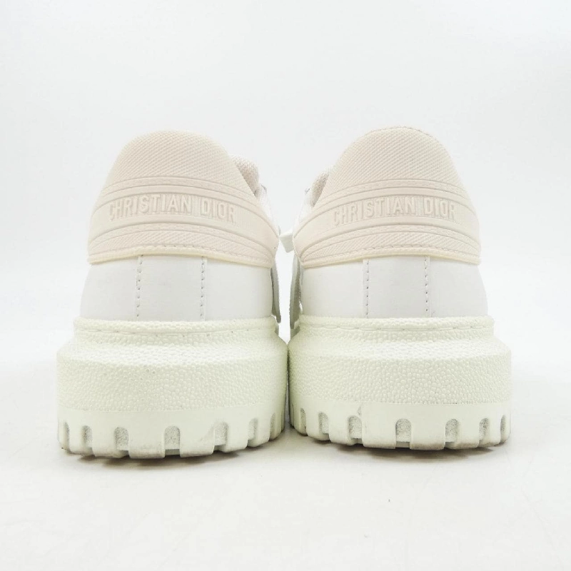 【Mã giảm giá】Giày thể thao CHRISTIAN DIOR 663017