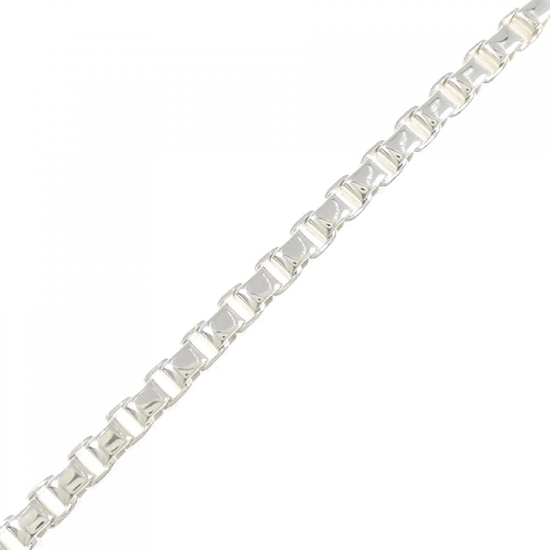 Vòng tay Venetian Tiffany - Hàng hiệu Authentic 845367