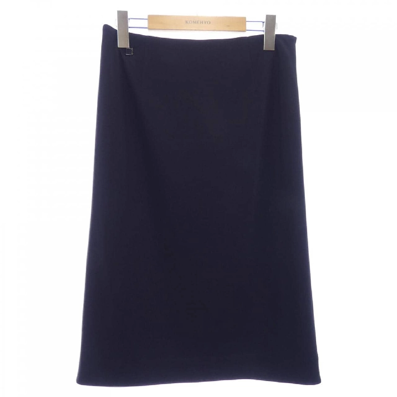 【Khuyến mãi】Thời trang Leonar LEONARD FASHION Váy 653402