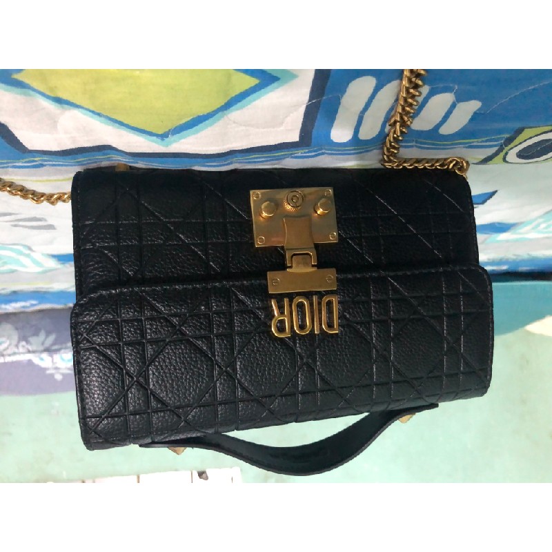 Túi xách Dior 9534