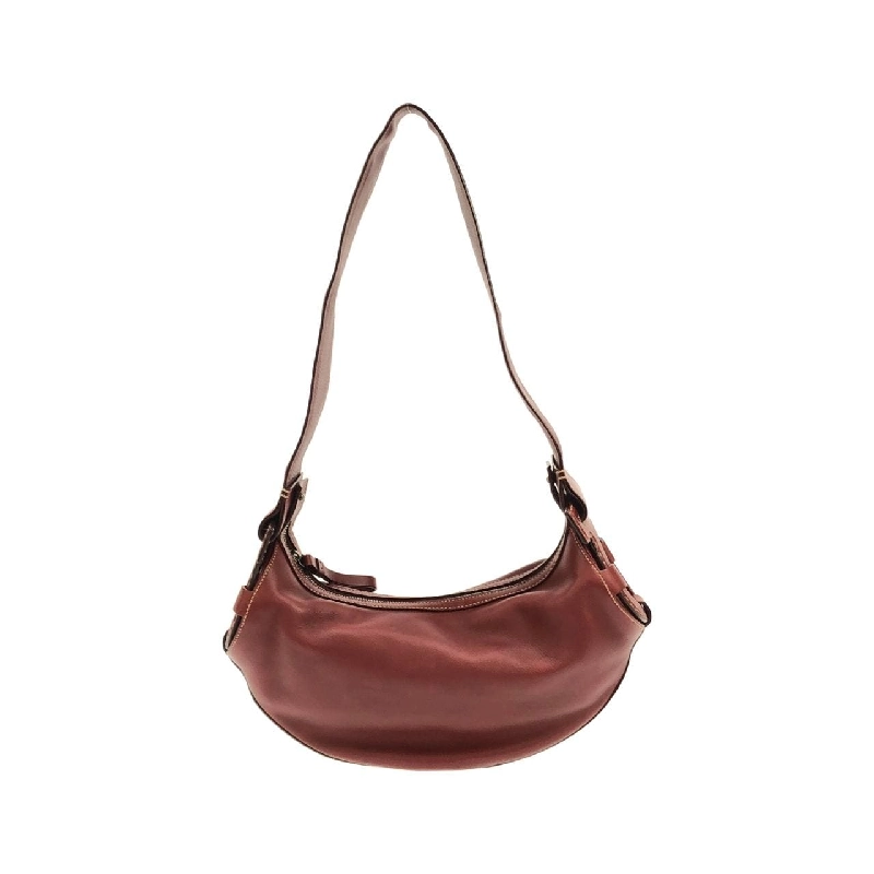 Túi xách vai Salvatore Ferragamo 21 3890 - Hàng hiệu Chính hãng 802551