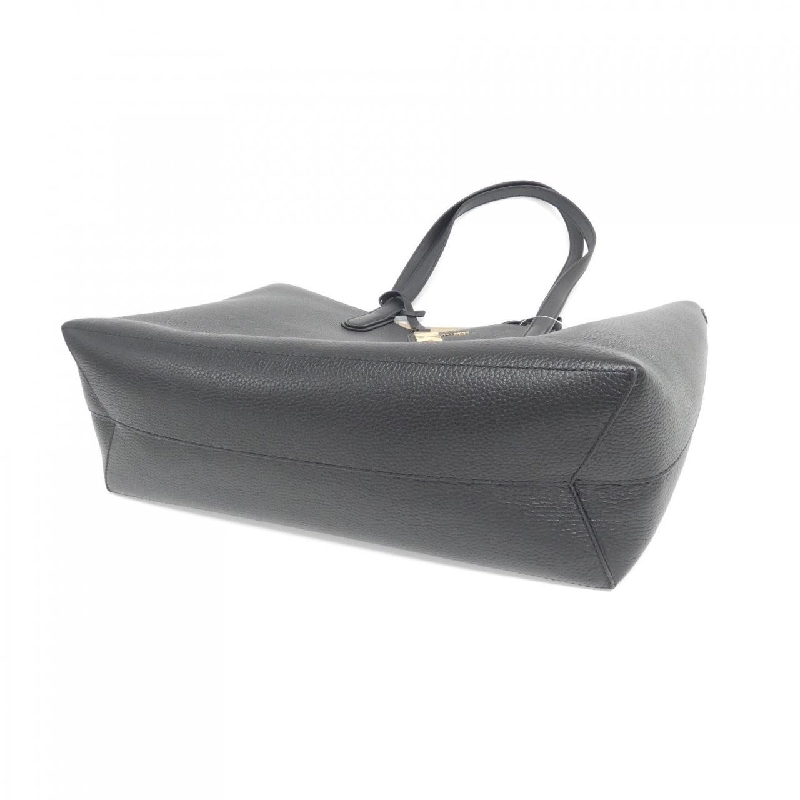 【Sản phẩm mới】Michael Michael Kors ELIZA 30F3GZAT4T Túi 619361