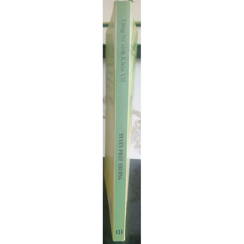 Tuyển Phật Trường 712450