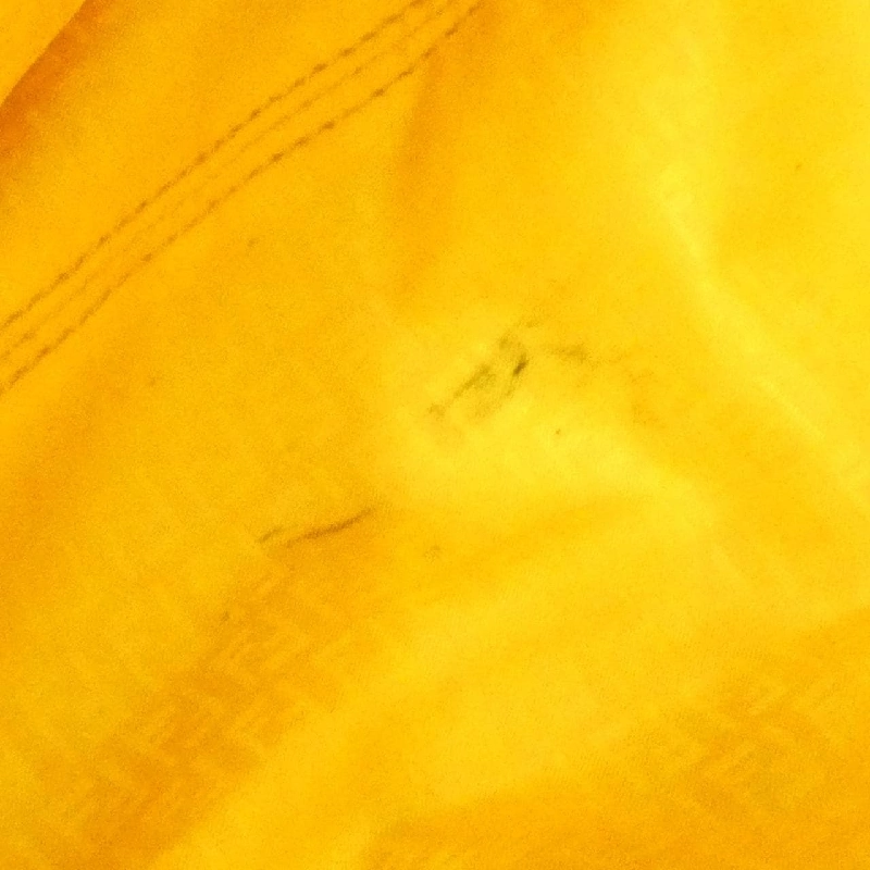 Fendi 8BH185 UZD Túi - Hàng hiệu Chính hãng 770466