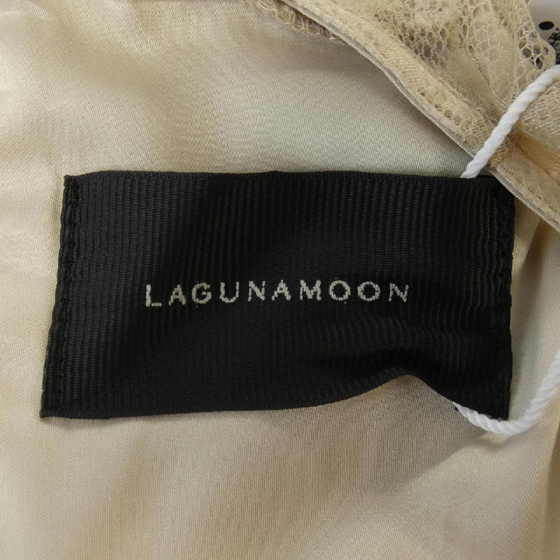 Laguna Moon ワンピース 647925