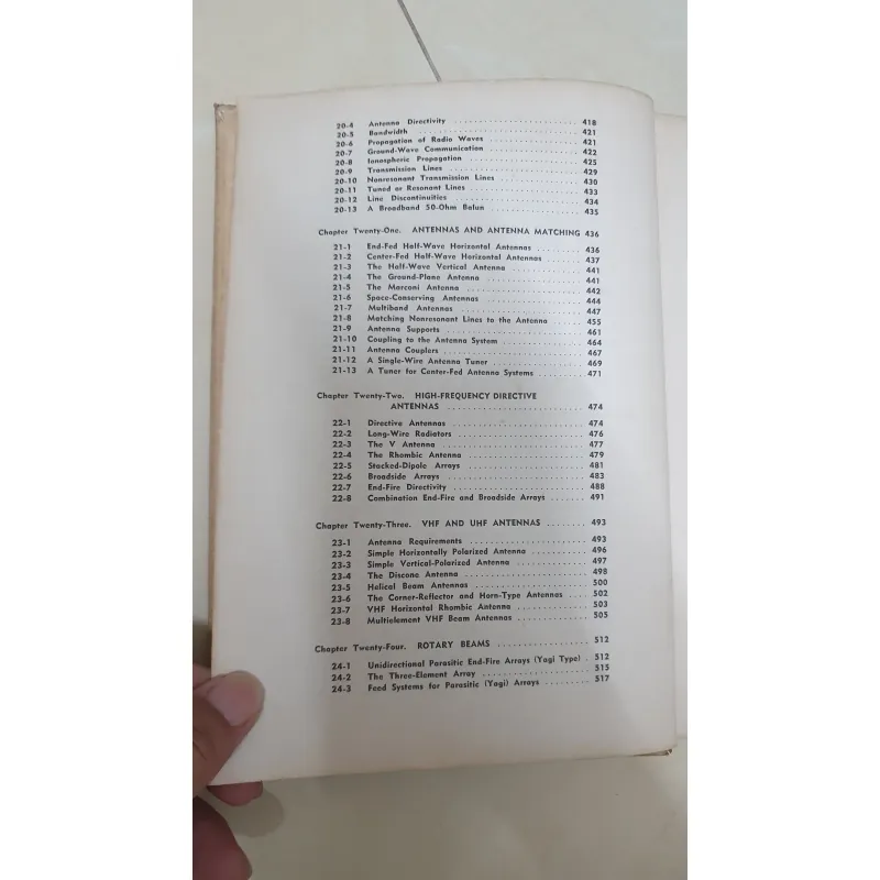 SỬA CHỮA RADIO 796248