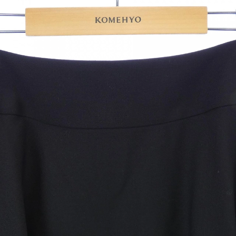 DEAI ADSS-061 Váy - Hàng hiệu Chính hãng 815899