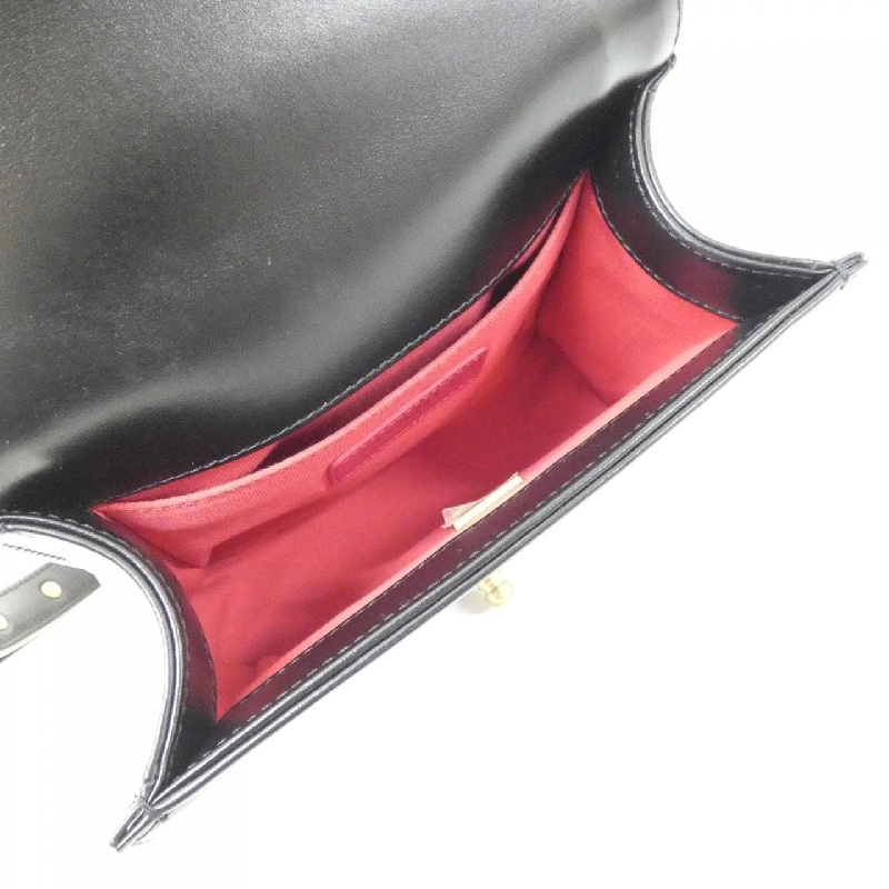 Túi xách Chanel Boy Chanel AS3018 613307