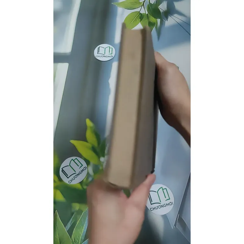 [MIỄN PHÍ BỌC SÁCH] [XƯA] A Pronouncing Dictionary Of American English (1953) 990529
