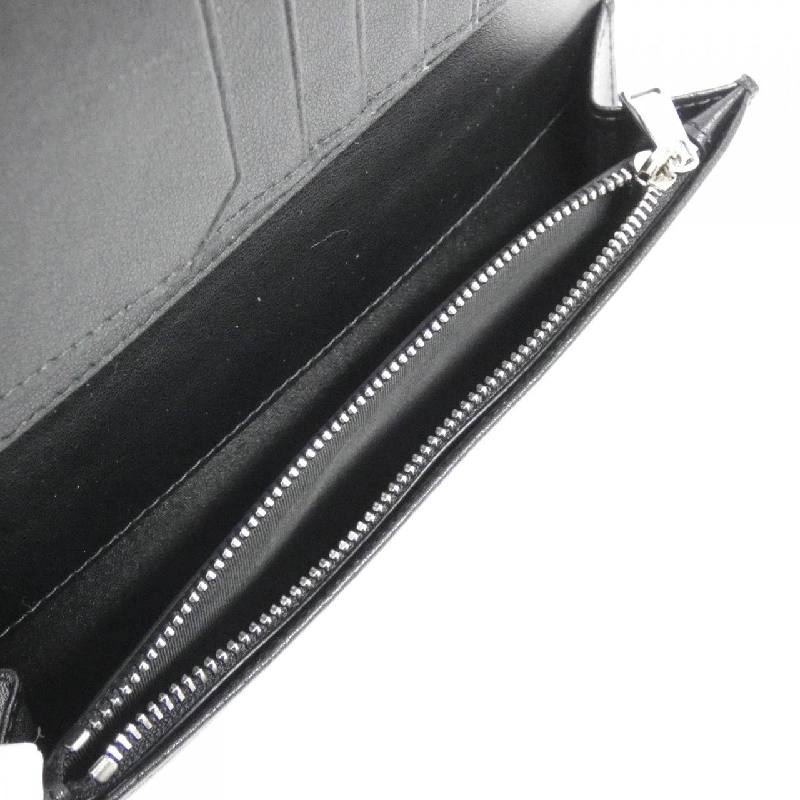 【新品】BALIRO DSH Wallet 621156