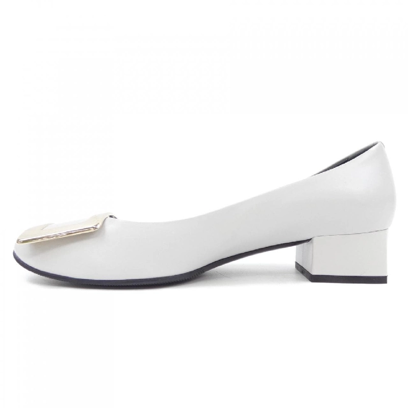 Giày cao gót ROGER VIVIER 658964