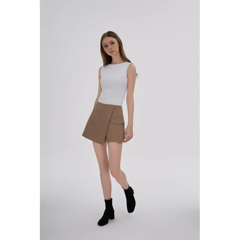 Váy quần/ Skort 707578