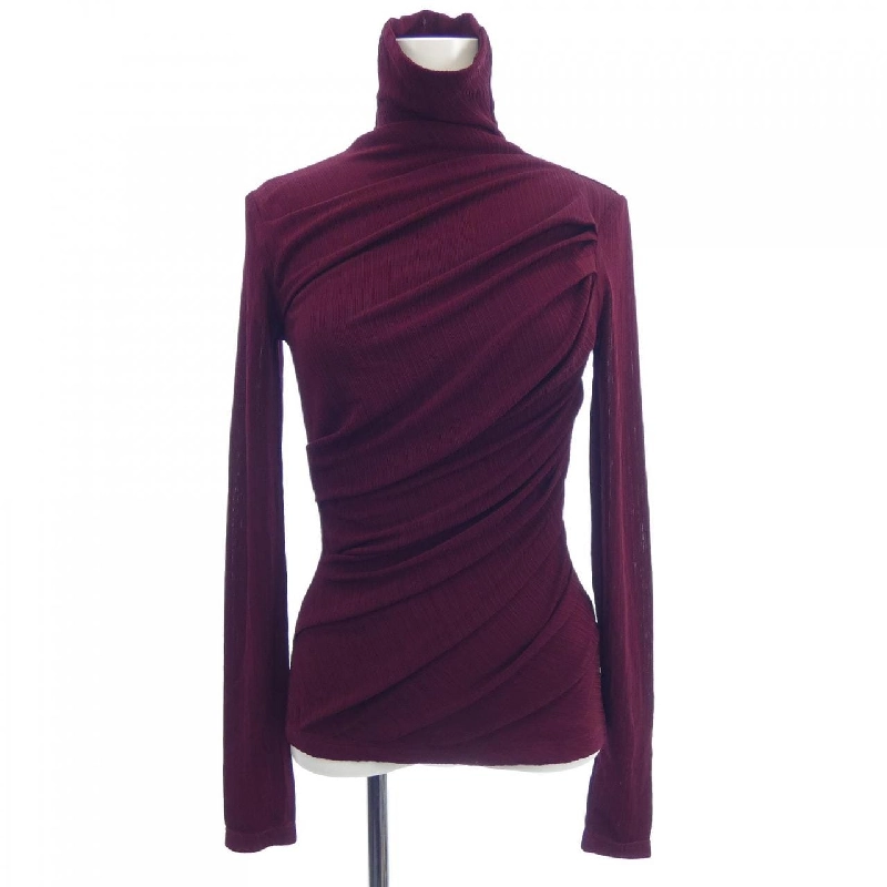 Hàng hiệu FFIXXED STUDIOS - Áo 810783