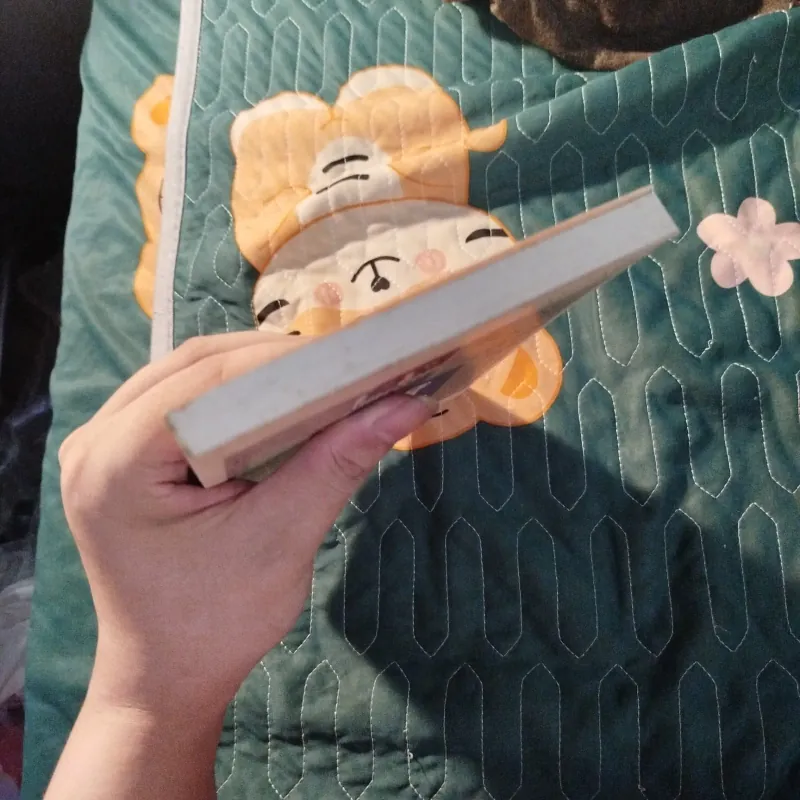 Nhật ký già si - Tanizaki Junichiro 995599