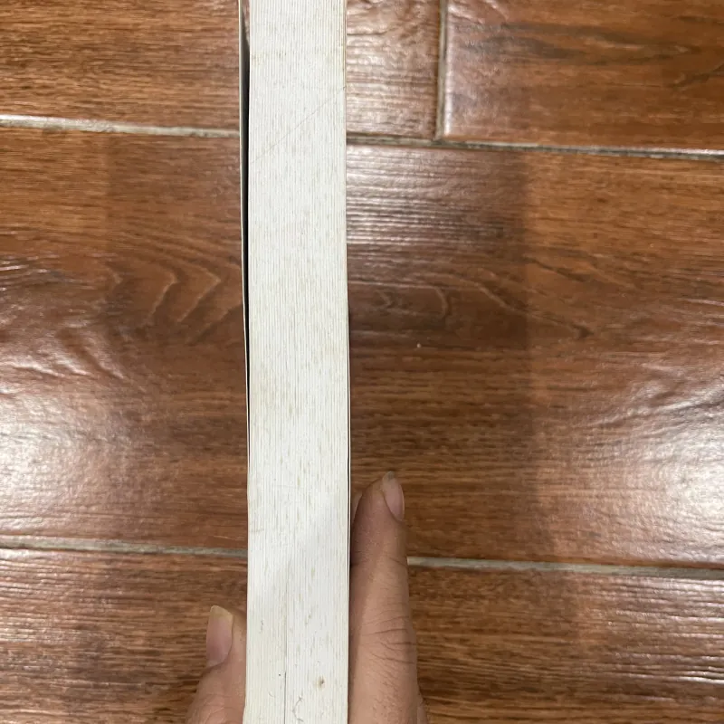 Đồng chí Hồ Chí Minh - E. Côbêlép (9) 762327