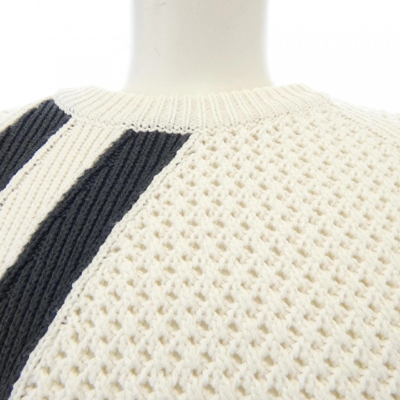 HERMES Áo len - Hàng hiệu Chính hãng 899344