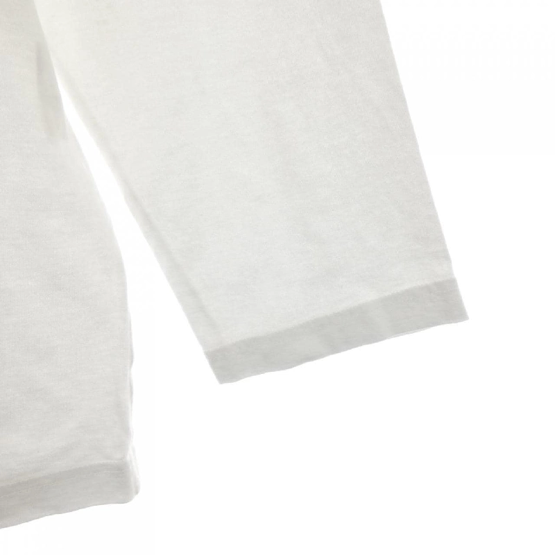 Áo thun SALVATORE FERRAGAMO - Hàng hiệu Chính hãng 809995