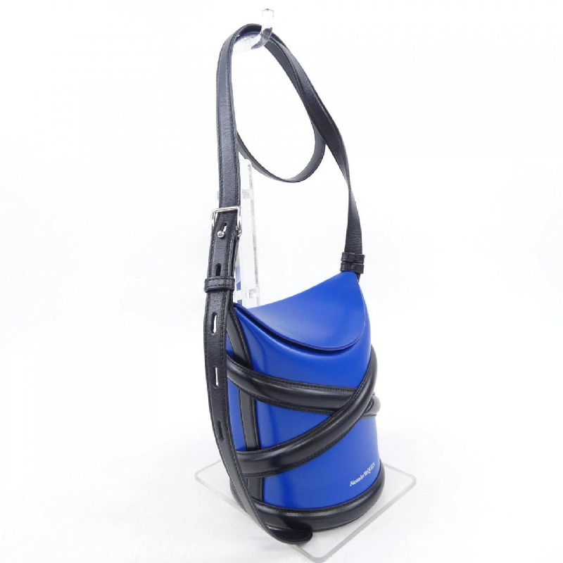 Túi ALEXANDER McQUEEN - Hàng hiệu Authentic 832123