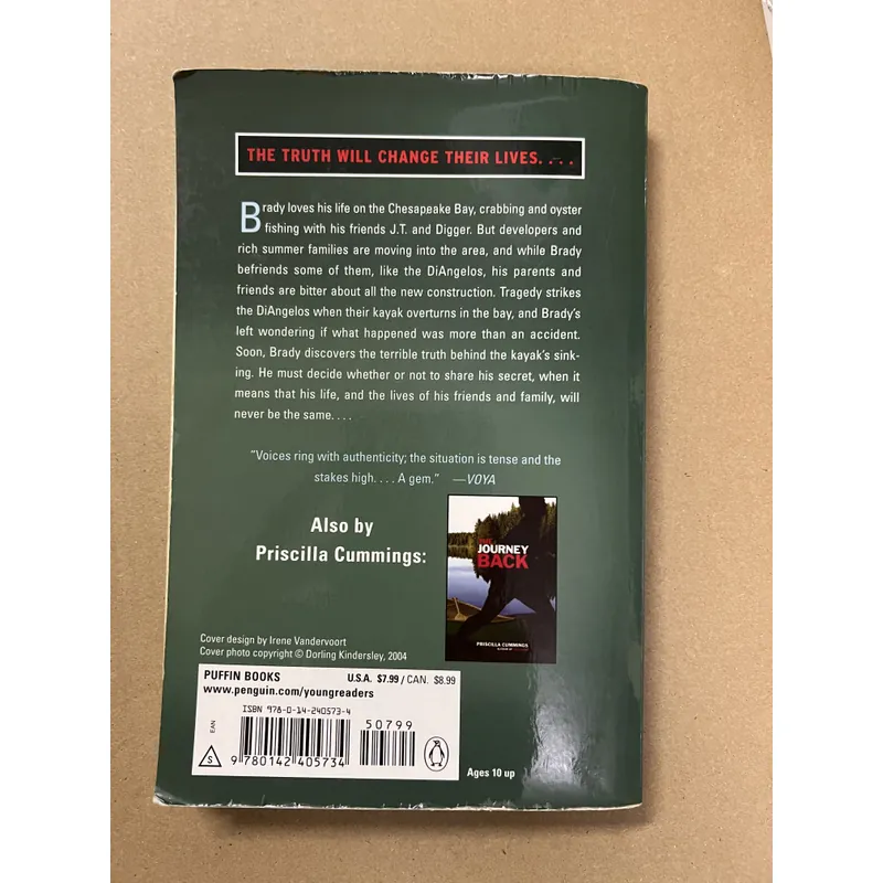 RED KAYAK tiếng anh 675538