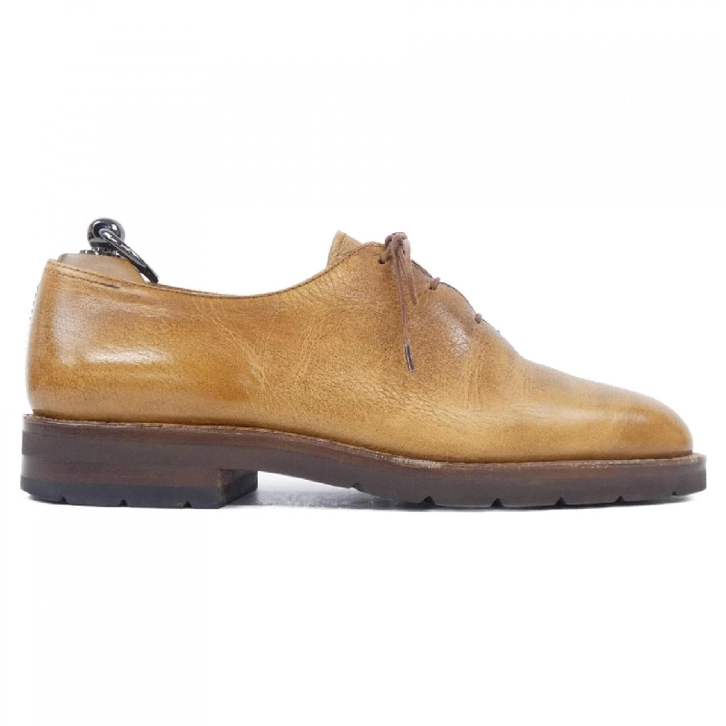 Berluti 526 Giày - Hàng hiệu Chính hãng 902757