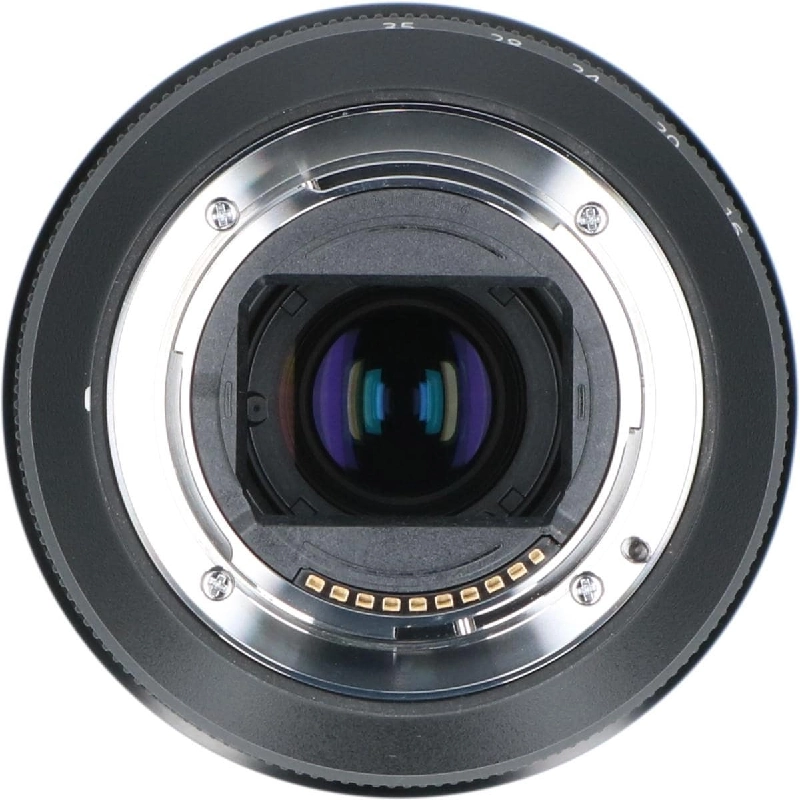 FE16-35mm F2.8GM (SEL1635GM) - Hàng hiệu Authentic 885569