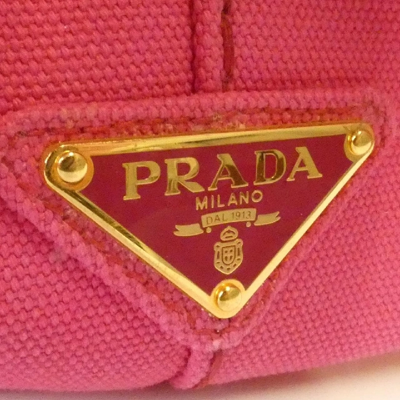 Túi Prada 1BG439 - Hàng hiệu Chính hãng 803986