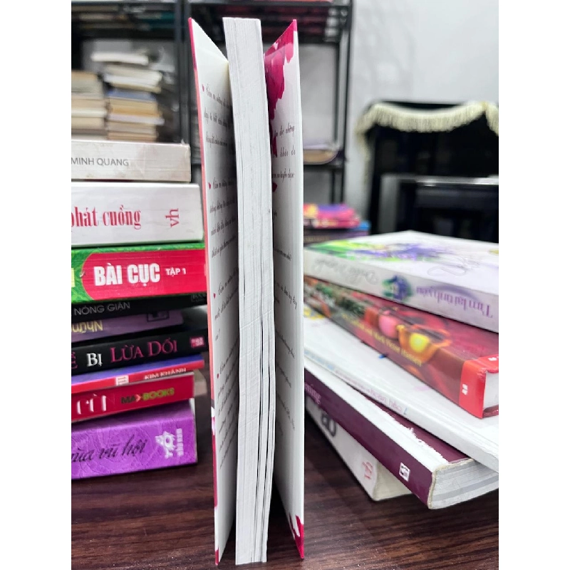 Phải Yêu Anh Bao Nhiêu Mới Đủ? - Thì Thầm Bên Bàn Phím 973592