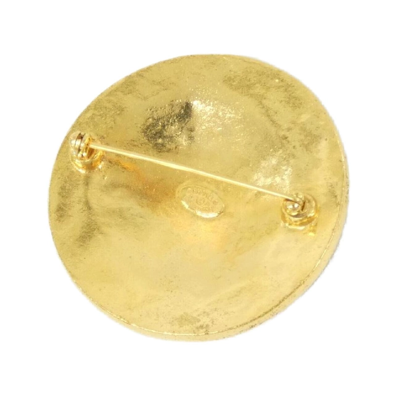 Brooch Chanel 625693