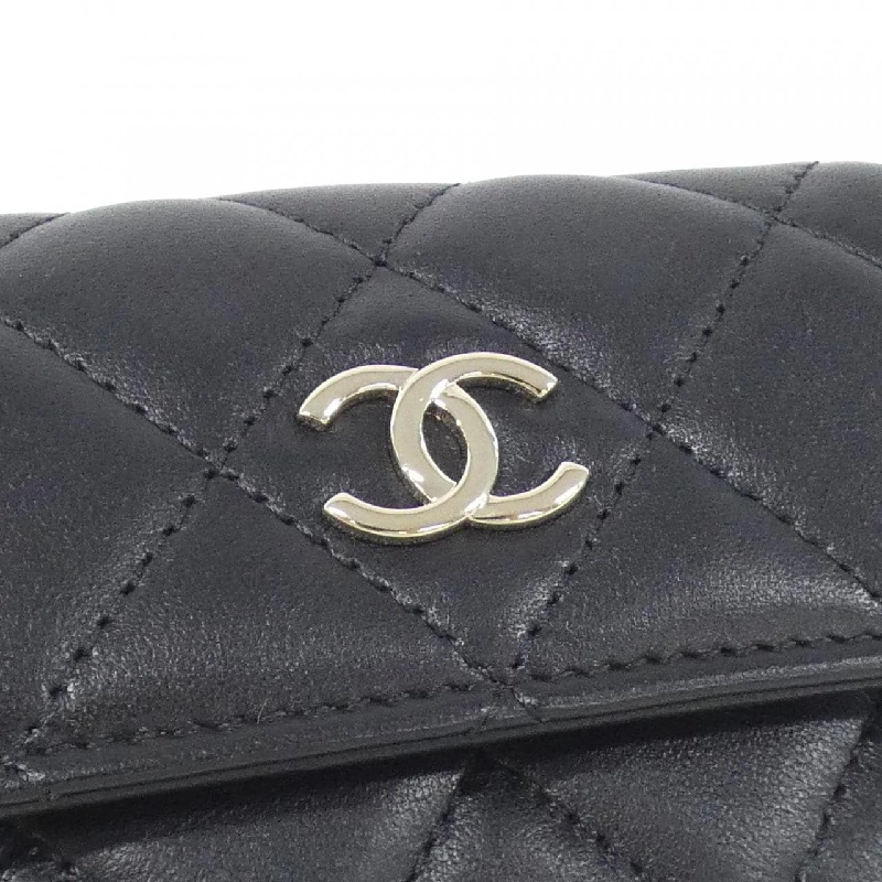 Chanel AP2654 Túi đeo hông - Hàng hiệu Authentic 763963