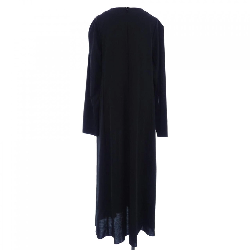 【Mã giảm giá】IENA IENA Váy 651439