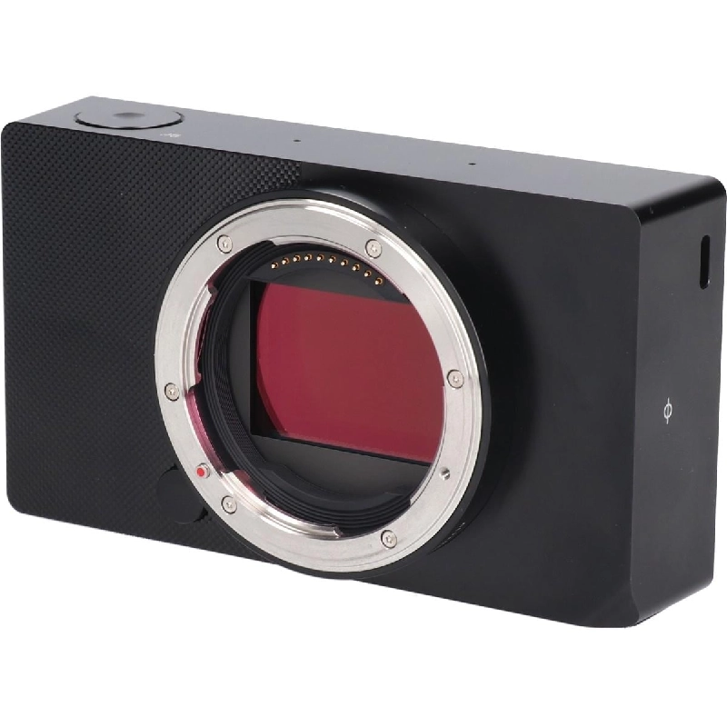 ＢＦ ＢＬＡＣＫ - Hàng hiệu Authentic 879585