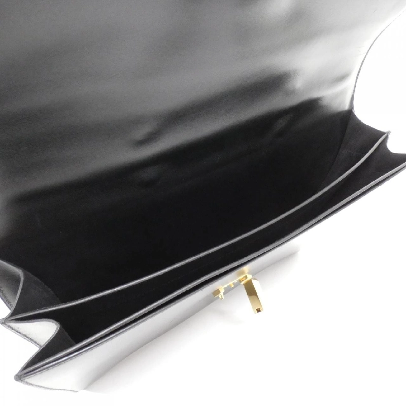 【Vintage】Túi Hermes Sac à Dépêche 38-2 618114