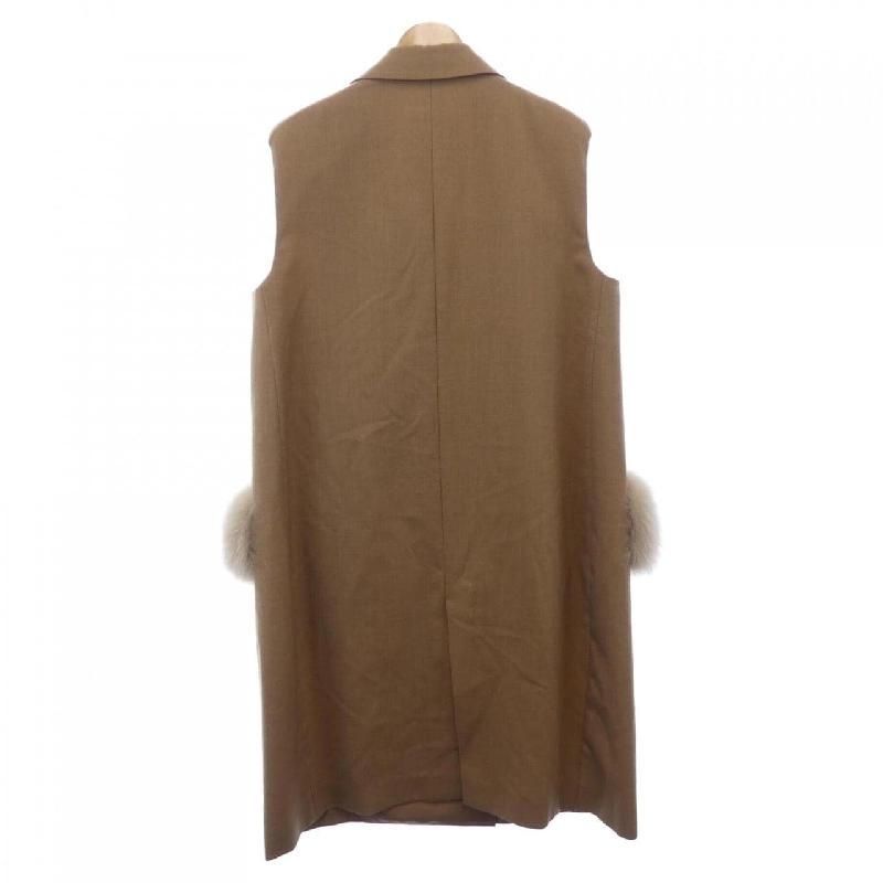 Đồ vest dài DRAWER 6525-299-0793 630078