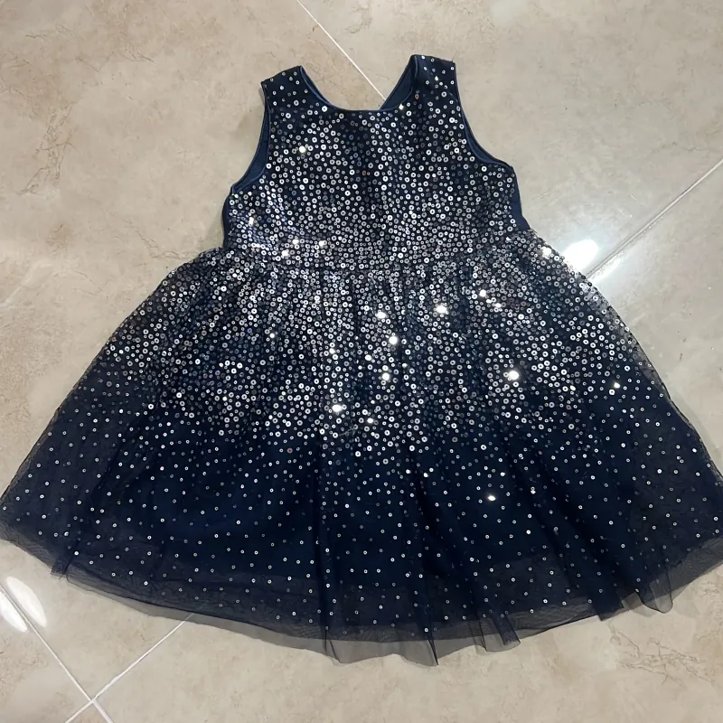 đầm dự tiệc sang trọng - dạo phố thanh lịch 1024541