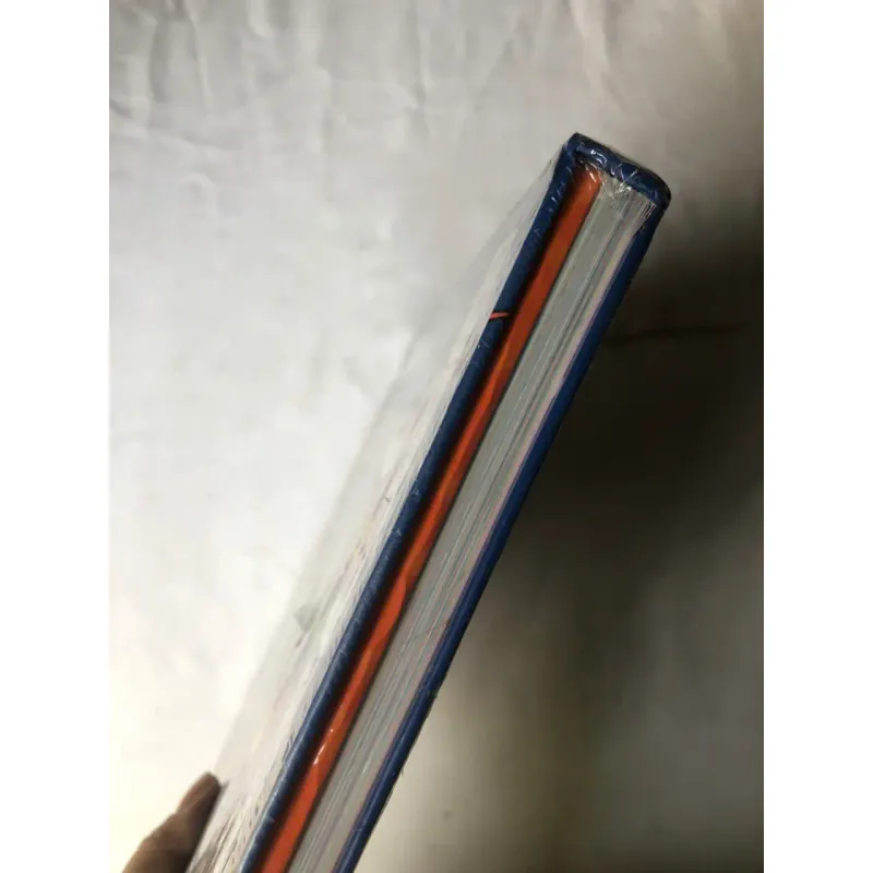 Mở khóa trí tưởng tượng (Hơn 250 cách đập tan buồn chán) - DK 1035657