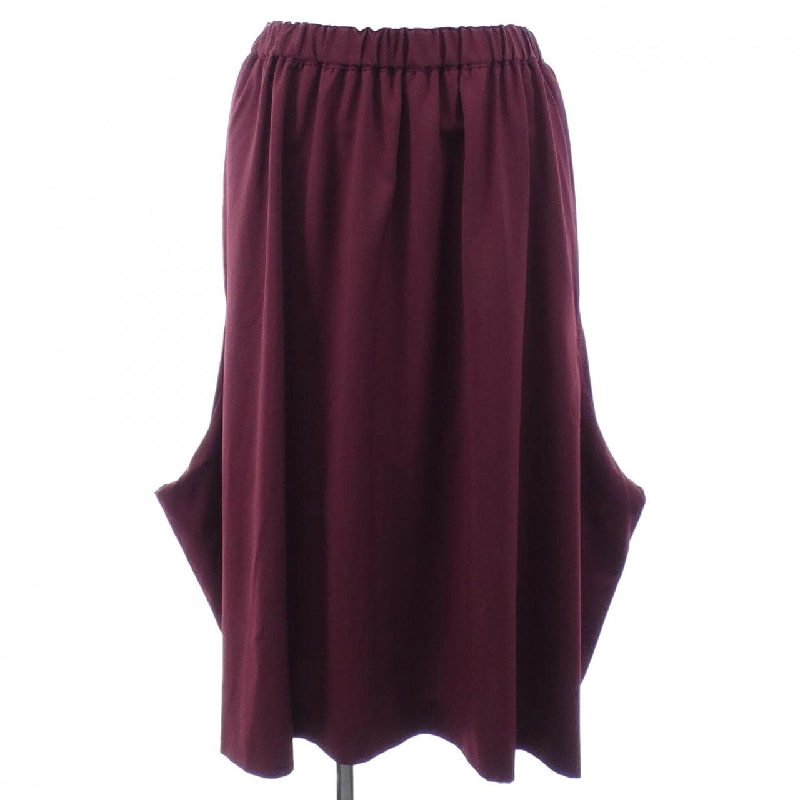 COMME des GARCONS GF-S005 Váy - Hàng hiệu Chính hãng 811602