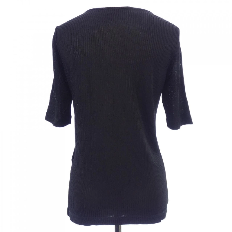 VERSUS VERSUS Áo len - Hàng hiệu Chính hãng 774546