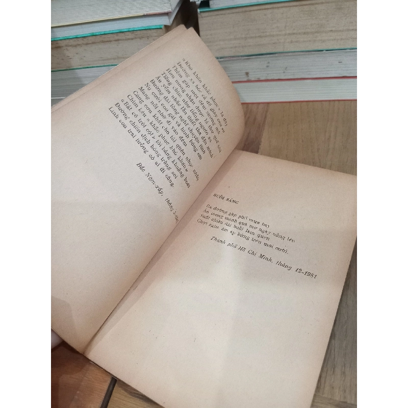 Điểm danh đồng đội - Phạm Sĩ Sáu 746973