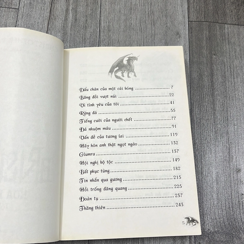 Hoả kiếm bộ 2 tập. 2a1 542923
