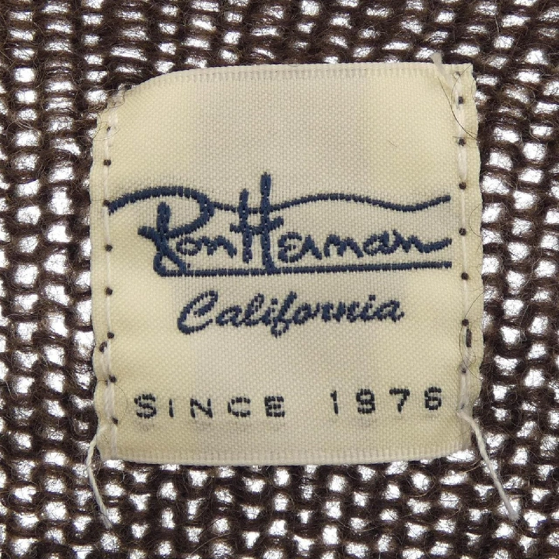 ロンハーマン RON HERMAN Áo cardigan dài - Hàng hiệu Authentic 813963