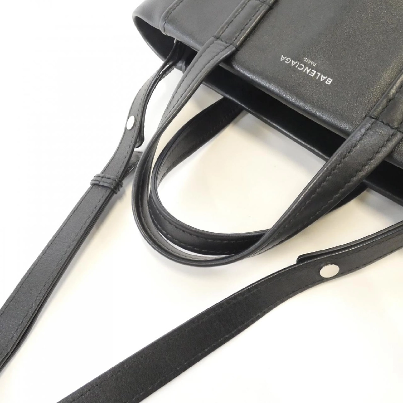 Túi LAUNDRY CABAS 502509 của Balenciaga 615551