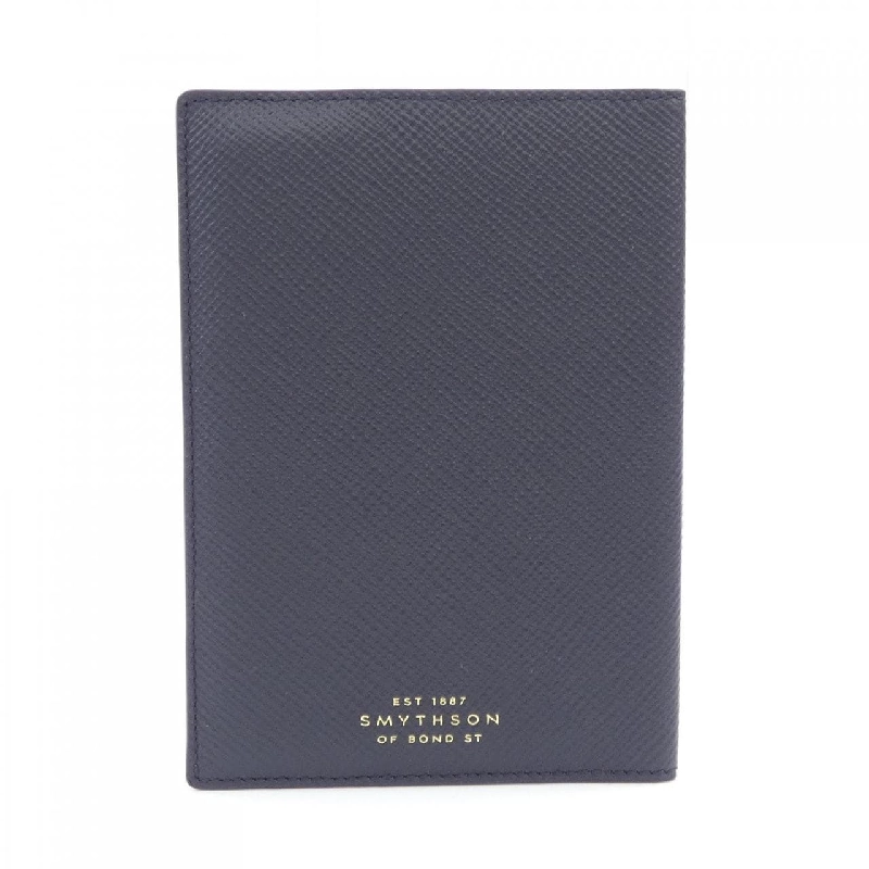 Ví SMYTHSON - Hàng hiệu Authentic 905975