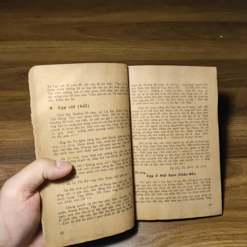 Các Con Vật Trên Rừng Dưới Biển - Đoàn Giỏi 1022201